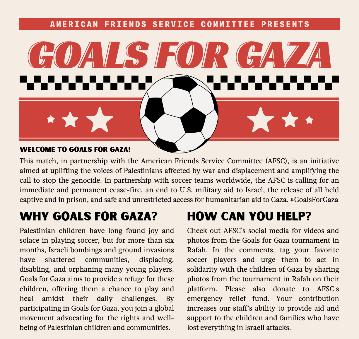 Goals for Gaza Explainer (Full Color Version)