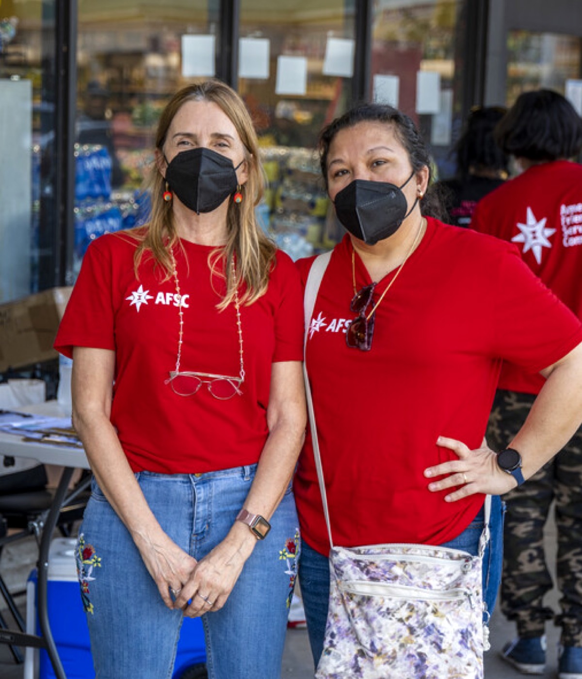 Equity, Inclusion & Culture