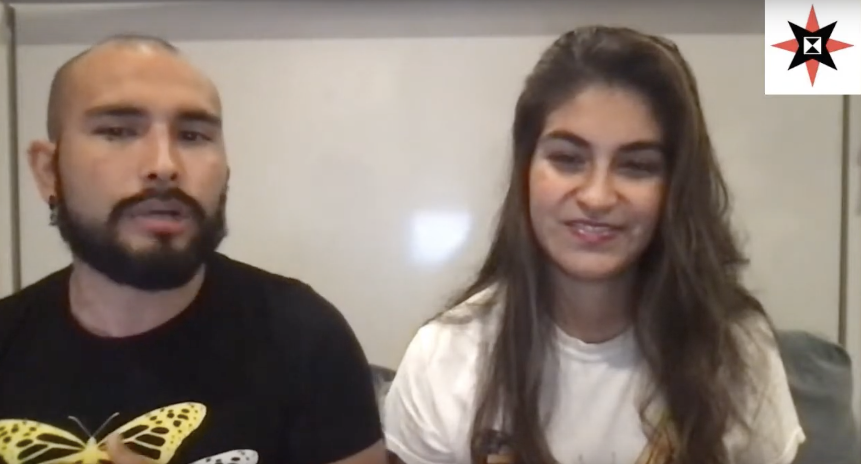 FreeThemAll Concert and Teach-in