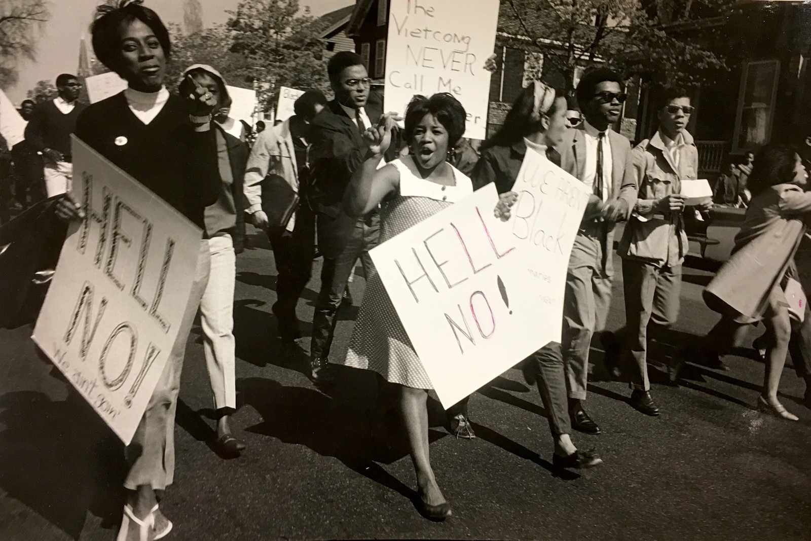 The Theory And Practice Of Civil Disobedience