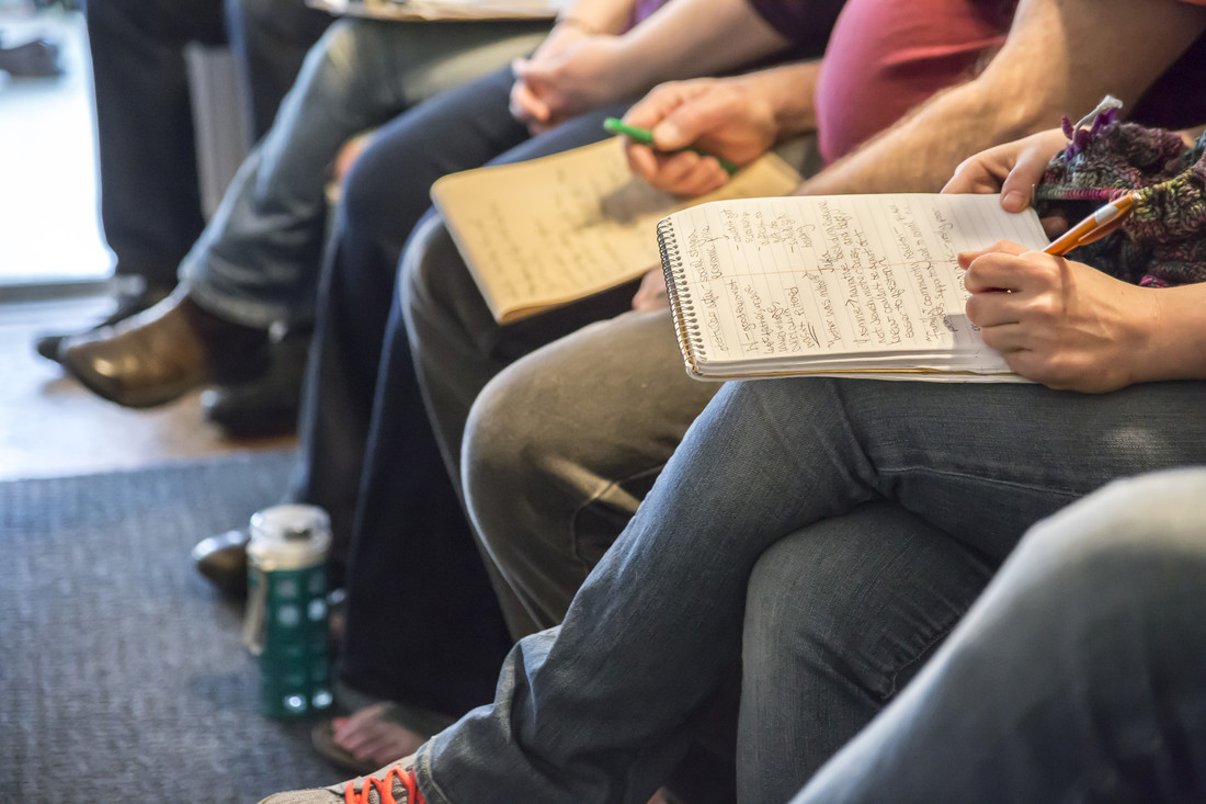 Are you a conscientious objector or war resister?