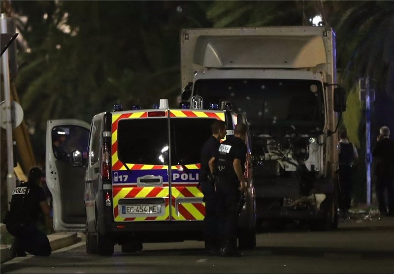 On Nice, Istanbul and other attacks: Defending European values, which ones?