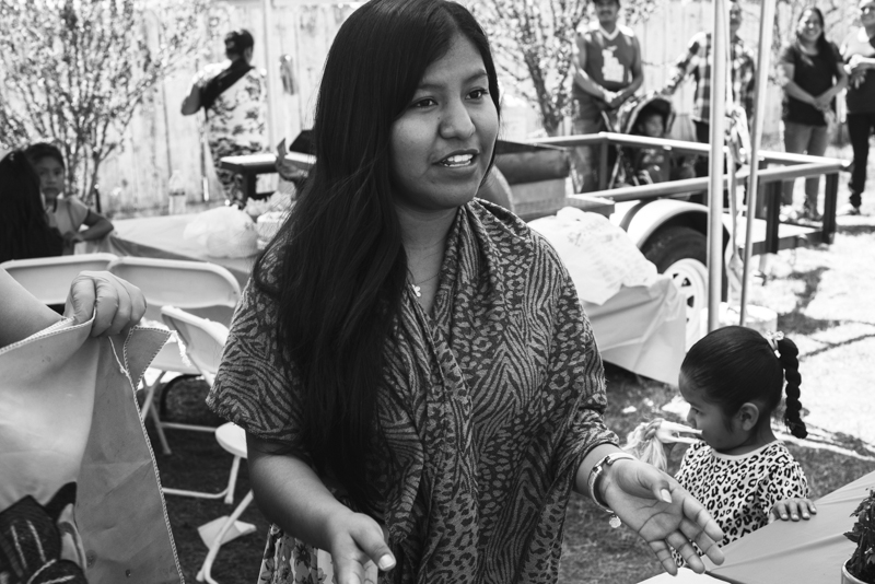 Can cultural organizing bring social change?