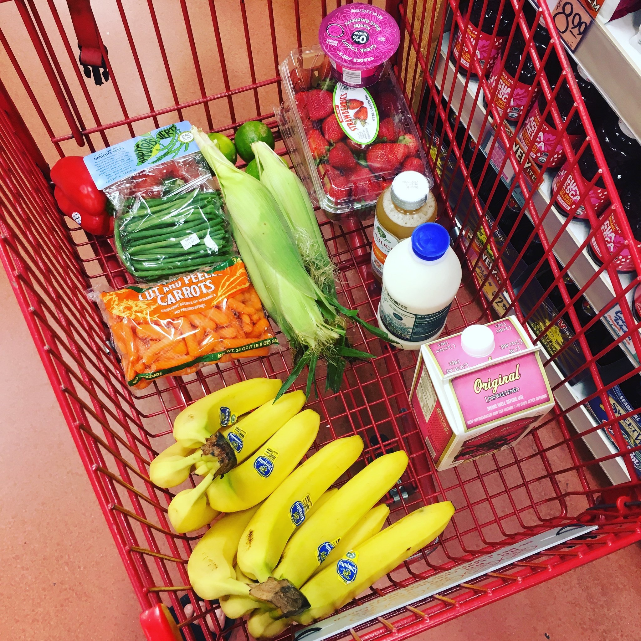 What you need to know about the Trump administration’s latest attack on food security
