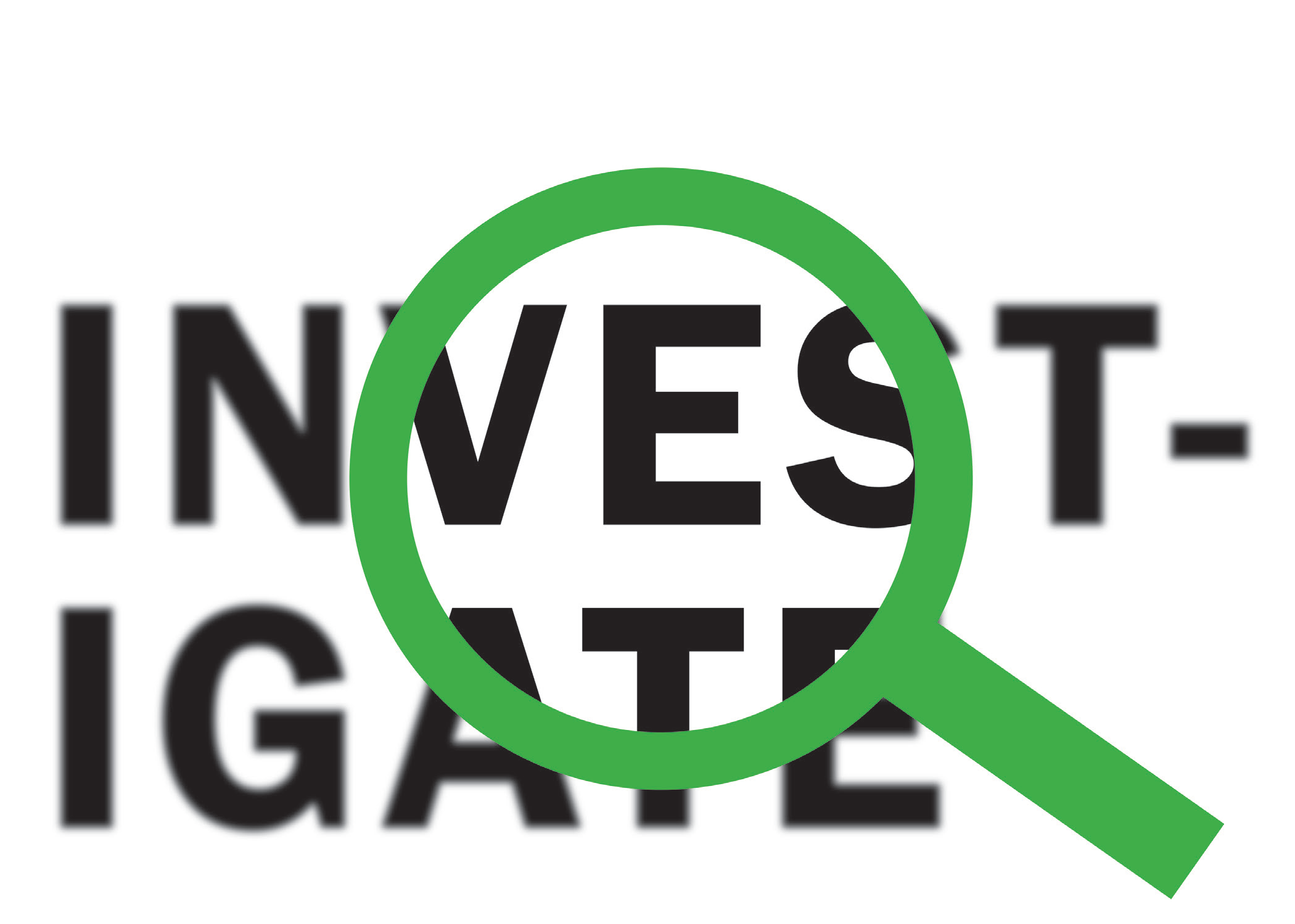 Screen your investments