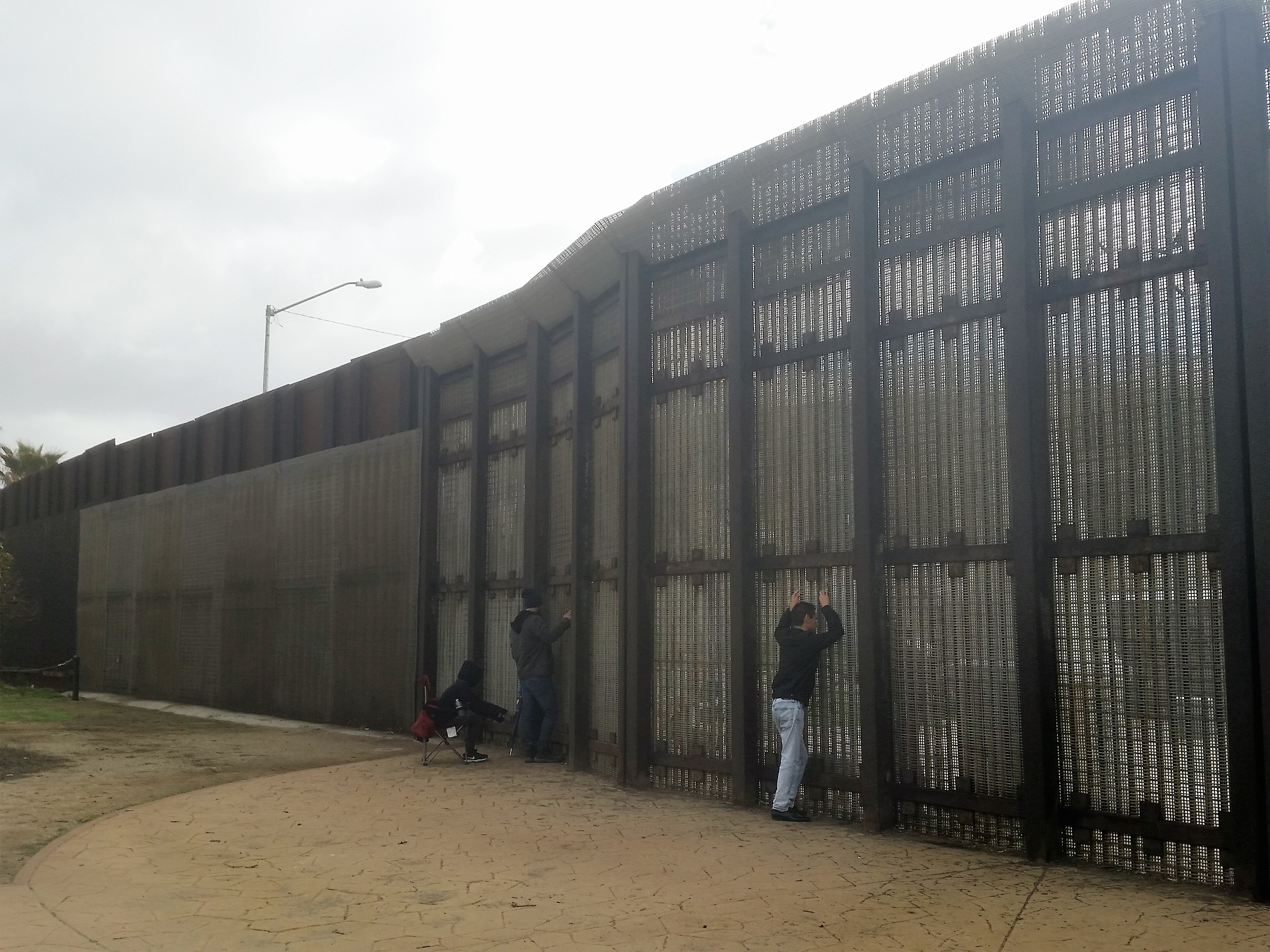 What the budget deal means for immigration