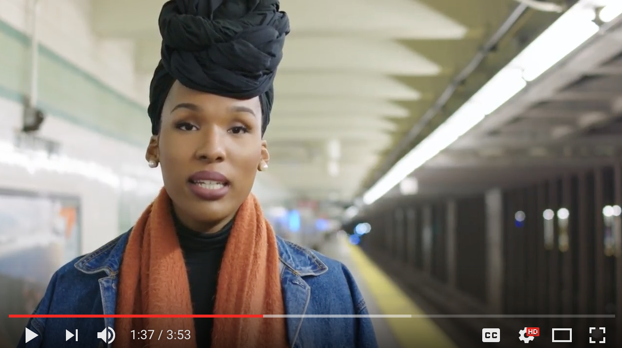 Don't be Just a Bystander: 6 Tips for Responding to Racist Attacks
