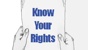 Resources for immigrants, Meetings, and congregations