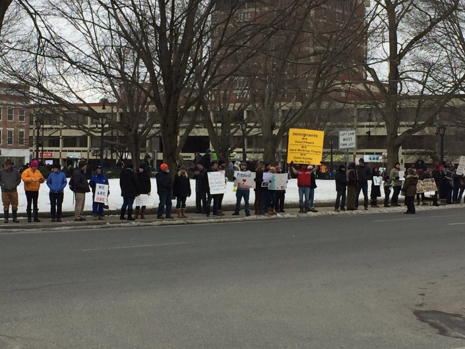 Photo: AFSC/Jeff Napolitano