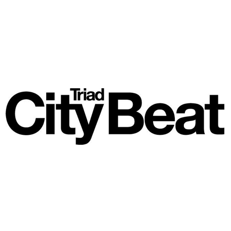 Triad City Beat