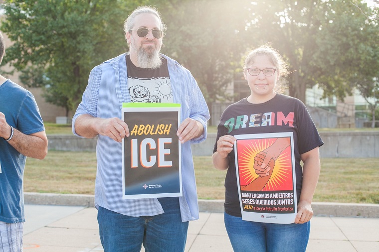 Photo: Iowa CCI